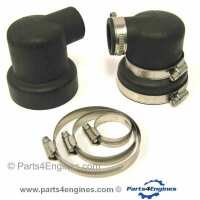 Read Parts4Engines Reviews